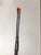 AudioQuest Rocket 33 Pair SBW "Less Frills" Speaker Cable