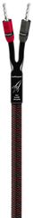 AudioQuest Rocket 33 FR (Pair) Speaker Cable