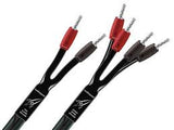 AudioQuest Rocket 88 SBW Center Channel Speaker Cables (Single Cable)