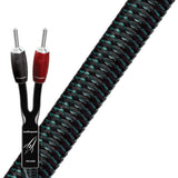 AudioQuest Rocket 88 FR Center Channel Speaker Cables (Single Cable)