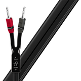 AudioQuest Rocket 11 Full Range  Center Channel Speaker Cable -