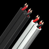 AudioQuest Rocket 11 Raw Bulk Speaker Cable