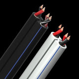 AudioQuest Rocket 22 Raw Bulk Speaker Cable