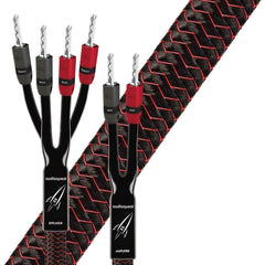 AudioQuest Rocket 33 SBW (Pair) Speaker Cable