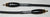 AudioQuest Silver Extreme Turntable Cable with/Ground Wire