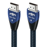 AudioQuest ThunderBird 48 HDMI Cable