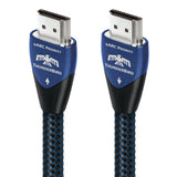 AudioQuest ThunderBird eARC HDMI Cable