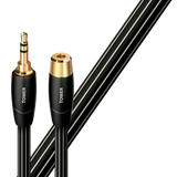 AudioQuest Tower Mini Headphone Extension Cable