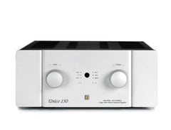 Unison Research Unico 150 Hybrid Integrated Amplifier