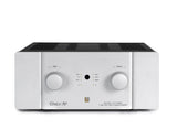 Unison Research Unico 90 Hybrid Integrated Amplifier
