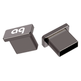 AudioQuest USB Noise-Stopper Caps