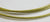 AudioQuest VSB-2 Digital Cable / SubWoofer Cable