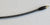 AudioQuest VSD-3 Digital Coax - 6.1% Silver