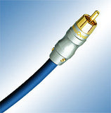 AudioQuest VSD-1 Digital Coax