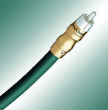 AudioQuest VSD-2 Digital Coax