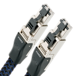 AudioQuest RJ/E Vodka Ethernet Cables