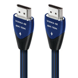 AudioQuest Vodka 48 HDMI Cable