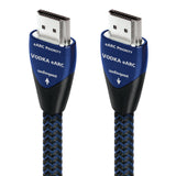 AudioQuest Vodka eARC HDMI Cable