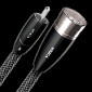 AudioQuest Yukon (Pair) RCA or XLR