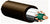 AudioQuest AC 12 Power Cord with Multiple Options