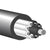 AudioQuest AC 12 Power Cord with Multiple Options