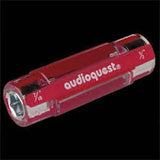AudioQuest Binding Post Wrench