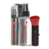 AudioQuest Clean Screen Kit