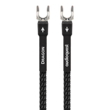 AudioQuest Dragon Ground Goody Tonearm Wire