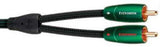 AudioQuest Evergreen RCA To RCA