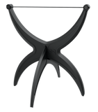 AudioQuest Fog Lifters (Set of 8)