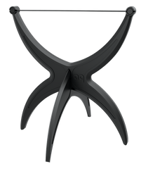AudioQuest Fog Lifters (Set of 8)