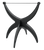 AudioQuest Fog Lifters (Set of 8)