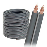 AudioQuest G2 Raw Unterminated Speaker Cable