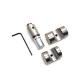 Michell Audio TechnoWeight
