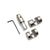 Michell Audio TechnoWeight