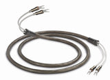 QED Supremus Speaker Cables