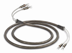 QED Supremus Speaker Cables