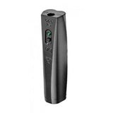 AudioQuest DBS Battery Replacement Info and Instructions