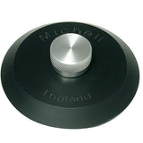Michell Audio Record Clamp