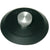 Michell Audio Record Clamp