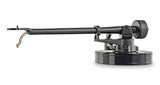 Michell Audio T2 Turntable Tonearm