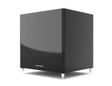 Acoustic Energy AE308 Powered Subwoofer