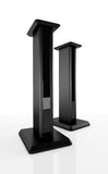 Acoustic Energy Speaker Stands