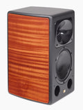 Unison Research MAX Mini Bookshelf Speakers