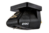 Goldring 1042 Moving Magnet Phono Cartridge