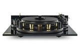 Michell GyroDec Turntable w/ TecnoArm 2