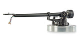 Michell Audio T3 Turntable Tonearm