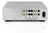Audia Flight FLS 9 Fully Balanced Stereo Integrated Amplifier - Open Box