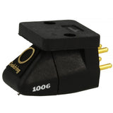 Goldring 1006 Moving Magnet Cartridge Or Replacement Stylus