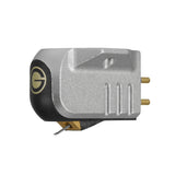 Goldring Ethos Moving Coil Phono Cartridge